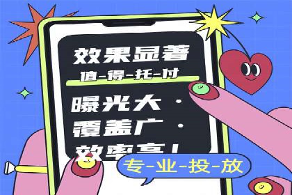SEM运营公司经典案例点评
